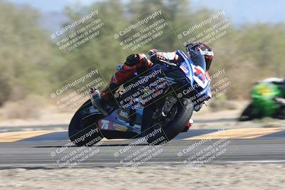 media/Oct-25-2025-Race Pace (Sat) [[47cce5476f]]/Verified/9-Turn 7 (125pm)/